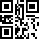 QR Code BPOM - x Alma Tando Glow Seeker Highlighter - MIUW oleh LUXCRIME (NA11241201158)