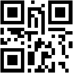 QR Code BPOM – SA Smoothing Cleanser oleh CERAVE (NA11241201160)