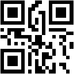 QR Code BPOM – WANDERLUST QUAD EYESHADOW 03 Rosy Fields oleh PIXY (NA11241201162)
