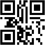 QR Code BPOM - NUDE EYESHADOW  E0924  1# oleh SANIYE (NA11241201216)