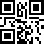 QR Code BPOM – Dreamy Girl Eyeliner oleh MINIPINK (NA11241201227)