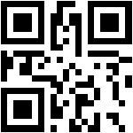 QR Code BPOM - Brightening Facial Wash oleh GLOWSICHA (NA11241201271)
