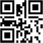 QR Code BPOM - Necessity Micellar Water oleh MADAME GIE (NA11241201273)