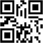 QR Code BPOM - Amino Acid Facial Cleanser oleh CINDYNAL (NA11241201305)