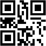 QR Code BPOM - Better Than Filter HD Invisible Powder oleh DAZZLE ME (NA11241201323)
