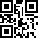 QR Code BPOM - NUDE EYESHADOW  E0924   2# oleh SANIYE (NA11241201359)