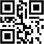 QR Code BPOM - NUDE EYESHADOW  E0924   3# oleh SANIYE (NA11241201361)