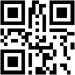 QR Code BPOM - Skinfinite Luxe Vanilla oleh MERCREDI (NA11241201373)