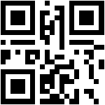 QR Code BPOM - Acne Cover & Smooth Two Way Cake Custrad Choux oleh SEA MAKEUP (NA11241201376)