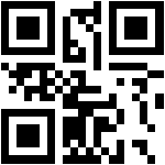 QR Code BPOM - Acne Cover & Smooth Two Way Cake Vanilla Milk oleh SEA MAKEUP (NA11241201377)