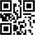 QR Code BPOM - Vitamin C Refreshing Cleanser oleh CINDYNAL (NA11241201382)