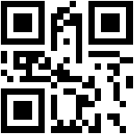 QR Code BPOM - Black Eclipse Eyeliner oleh BARENBLISS (NA11241201452)