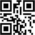 QR Code BPOM - 4D Hyaluronic Acid Low pH Cleanser oleh KORMESIC (NA11241201461)
