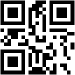 QR Code BPOM – Midsummer Fairytales Collection Embossed Five-Color Makeup Palette 01 Hazel Fawn oleh FLOWER KNOWS (NA11241201473)
