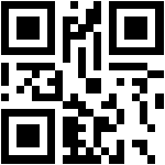 QR Code BPOM – Sensitive Soothe Cleanser oleh SKINTIFIC (NA11241201475)