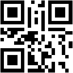 QR Code BPOM - Roll to Clean Mascara Remover oleh BARENBLISS (NA11241201497)