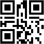 QR Code BPOM - New Zealand Manuka Honey Cleanser oleh KORMESIC (NA11241201503)