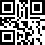 QR Code BPOM – Volume Lengthening Fiber Mascara oleh O.TWO.O (NA11241201511)