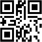 QR Code BPOM – Instant Oversize Volume Mascara oleh O.TWO.O (NA11241201520)