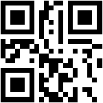 QR Code BPOM – Ultra Bushy 5D Waterproof Mascara oleh O.TWO.O (NA11241201549)