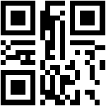 QR Code BPOM - Roll to Volume Mascara oleh BARENBLISS (NA11241201564)