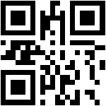QR Code BPOM - Roll to High Mascara oleh BARENBLISS (NA11241201565)