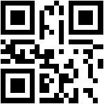 QR Code BPOM - Tea Tree Oil Control Acne Foam Cleanser oleh ZIA.DOO (NA11241201581)