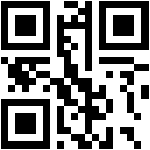 QR Code BPOM - Clay Glowgasm Highlighter Balm - Bang! oleh SOMETHINC (NA11241201644)