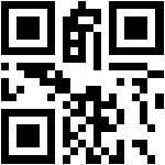QR Code BPOM – Yuja Vitamin C Glow Boosting Micellar Water oleh GLAD2GLOW (NA11241201645)
