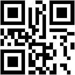 QR Code BPOM – Niacinamide Brightening Cleanser oleh SKINTIFIC (NA11241201650)