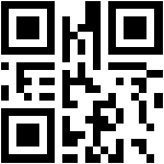 QR Code BPOM - Moist Mochi Paste Powder Highlighter H21 Cream Soda oleh BARENBLISS (NA11241201679)