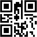 QR Code BPOM – White Tea Cleansing Oil oleh AKITA HACHI (NA11241201680)