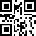 QR Code BPOM – Moist Mochi Paste Powder Highlighter H56 Amber Pear oleh BARENBLISS (NA11241201681)