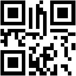 QR Code BPOM - Moist Mochi Paste Powder Blush B12 Fig Delight oleh BARENBLISS (NA11241201686)