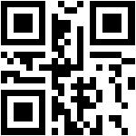 QR Code BPOM - Tremella Vita B5 Sensitive Calming Gel Cleanser oleh GLAD2GLOW (NA11241201718)