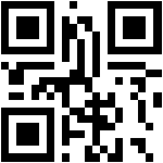 QR Code BPOM – MASCARA VOL.02 oleh MINIPINK (NA11241201730)