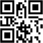 QR Code BPOM – MASCARA VOL.01 oleh MINIPINK (NA11241201731)