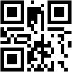 QR Code BPOM – FAIRY WING STAMP EYELINER oleh MINIPINK (NA11241201733)