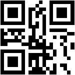 QR Code BPOM - Hydrating Toner oleh FAV BEAUTY (NA11241201738)