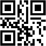 QR Code BPOM – Cherry Blossom Betaine Micellar Water oleh GLAD2GLOW (NA11241201750)