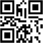 QR Code BPOM – Mugwort Salicylic Acid Acne Clear Micellar Water oleh GLAD2GLOW (NA11241201751)