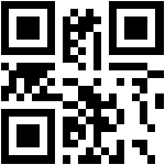 QR Code BPOM – Yuzu AHA Blackhead Exfoliating Cleanser oleh GLAD2GLOW (NA11241201757)