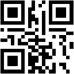 QR Code BPOM - AcnePlus 5X Acid Toner oleh Y.O.U (NA11241201776)
