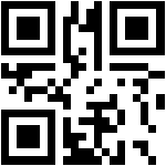 QR Code BPOM – Sea Fennel Hyaluronic Acid Anti-Wrinkle Cleanser oleh CINDYNAL (NA11241201789)