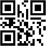 QR Code BPOM – Acne Butter Cleansing Balm oleh SEA MAKEUP (NA11241201811)
