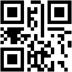 QR Code BPOM - 5in1 Intense Acne Solution Facial Wash oleh KORMESIC (NA11241201848)