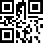 QR Code BPOM – Rice Water Bright Light Cleansing Oil oleh THEFACESHOP (NA11241201876)