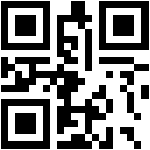 QR Code BPOM - X SmileyWorld Get a Grip! Makeup Setting Spray Prime+Set Anti-Pollution oleh DAZZLE ME (NA11241201892)