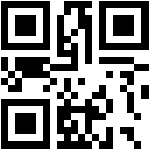 QR Code BPOM - Get a Grip! Makeup Setting Spray Prime+Set Anti-Pollution oleh DAZZLE ME (NA11241201893)