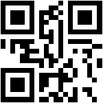 QR Code BPOM - Brightening Oil Control Cleanser oleh KORMESIC (NA11241201896)